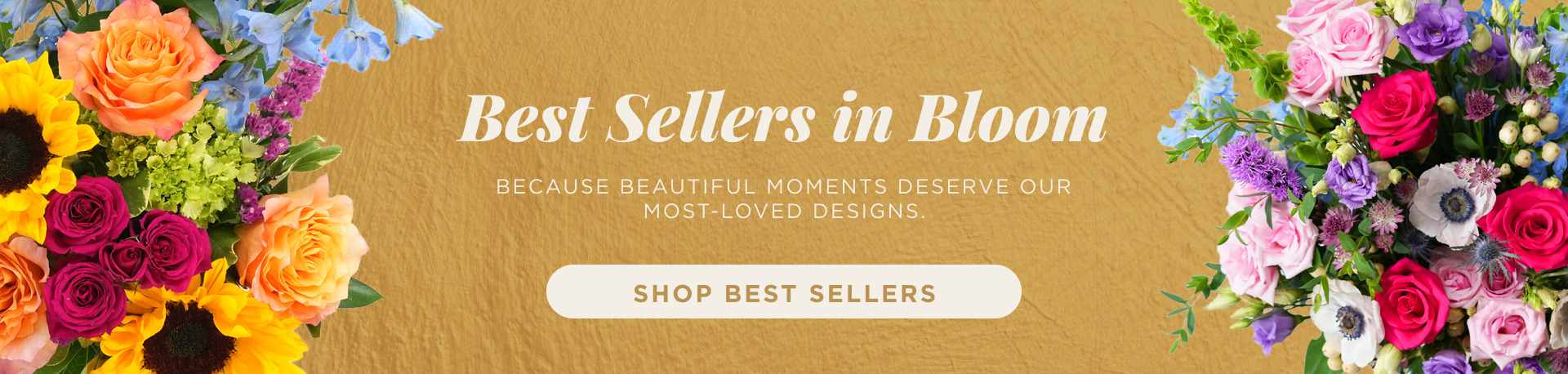 Best Sellers